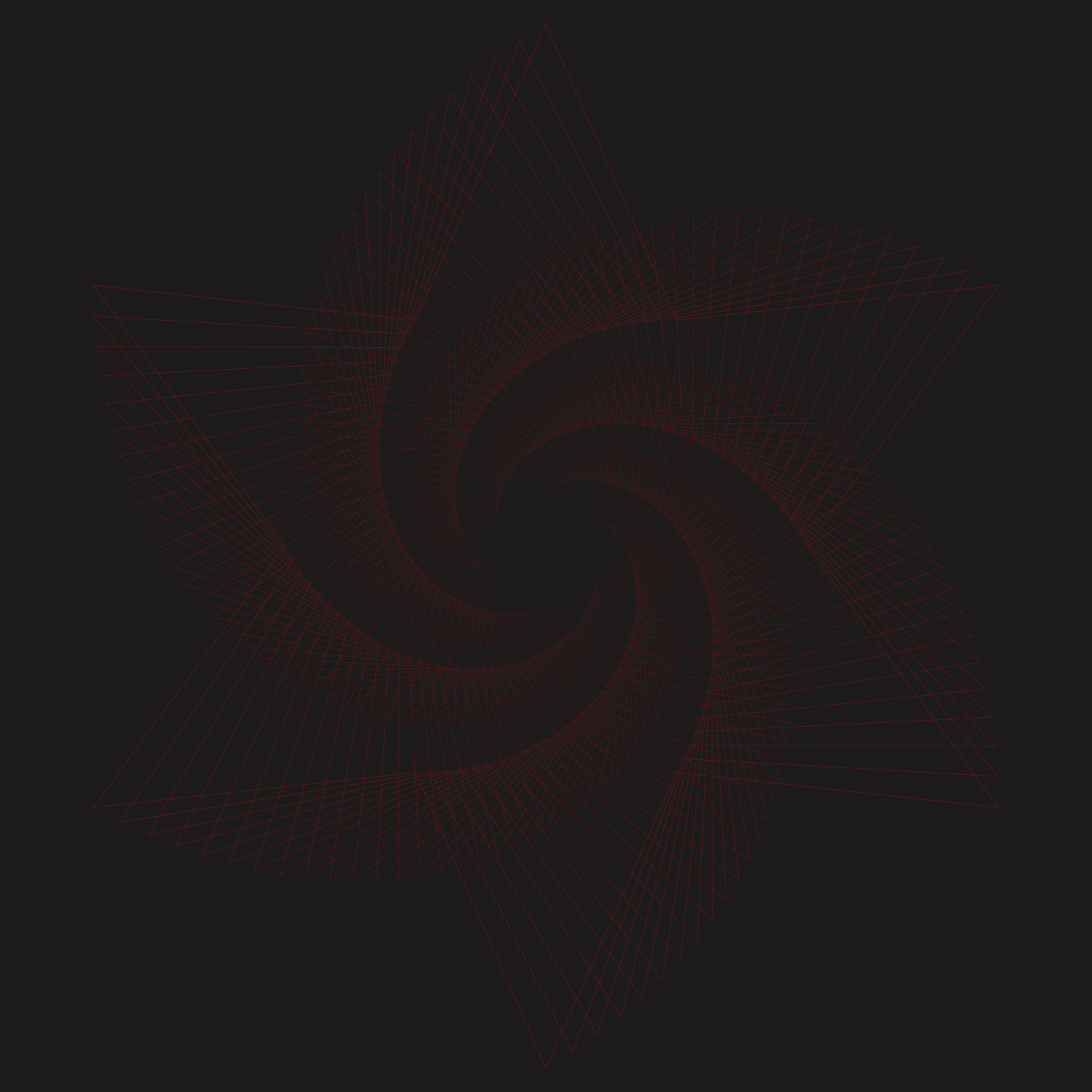 宏瑞存在的價值，是竭力為客戶創造價值